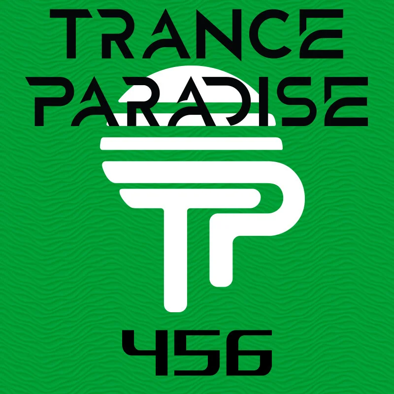Trance Paradise 456