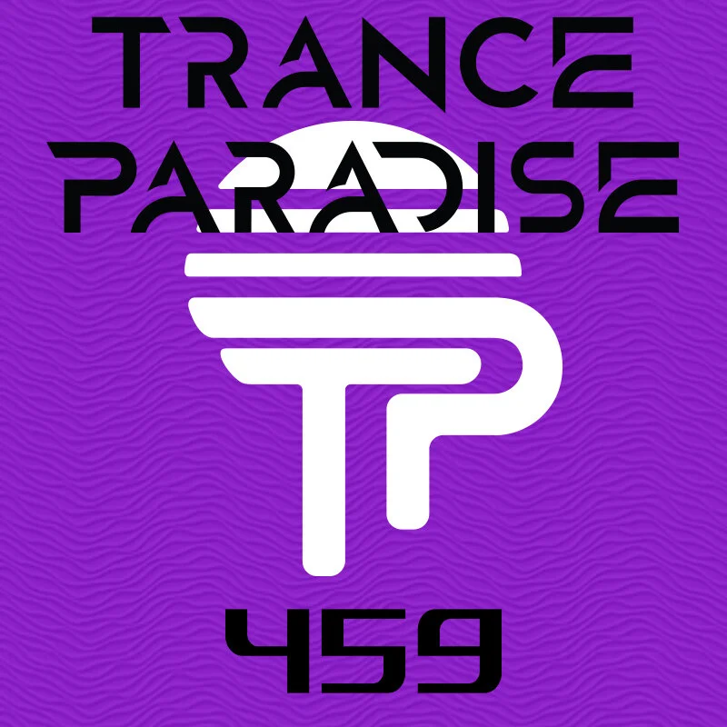 Trance Paradise 459