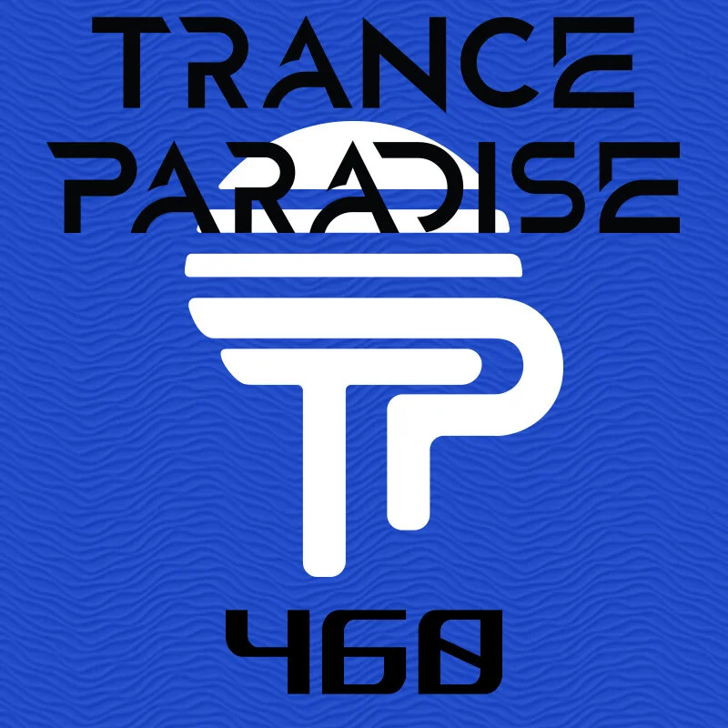 Trance Paradise 460