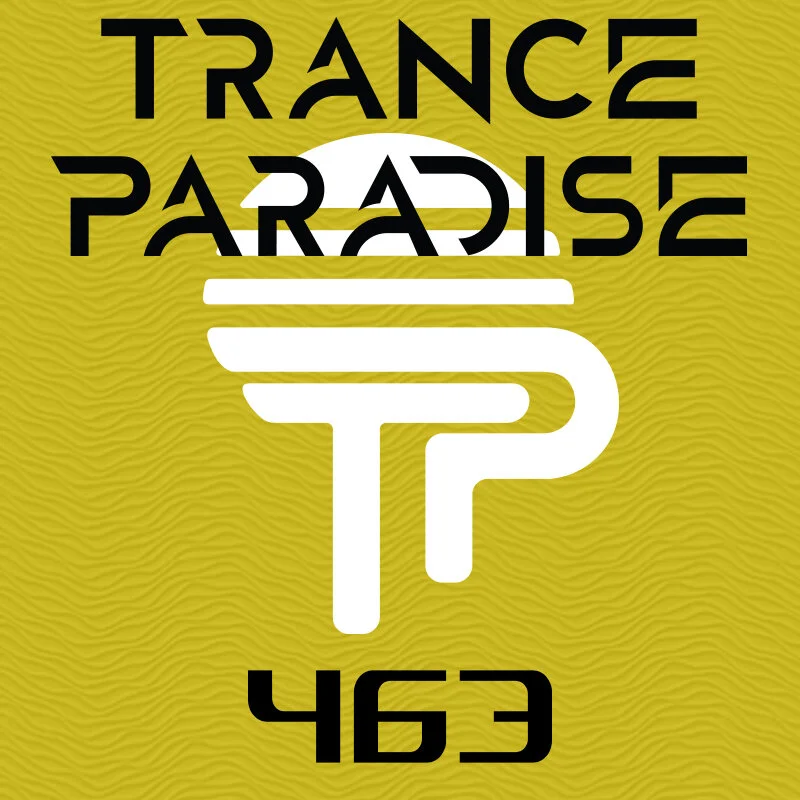 Trance Paradise 463