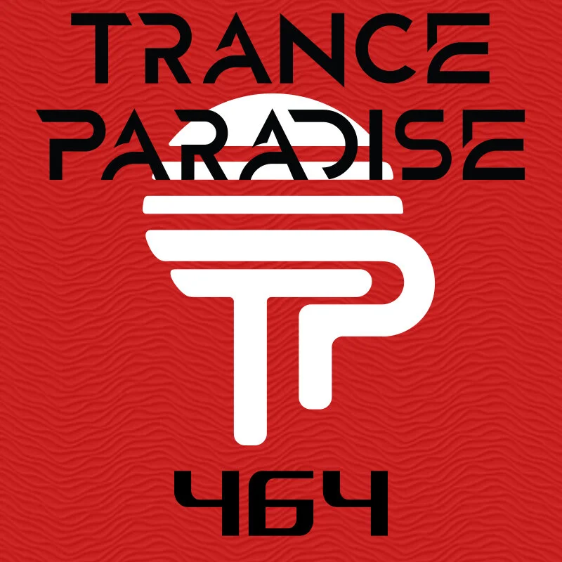Trance Paradise 464