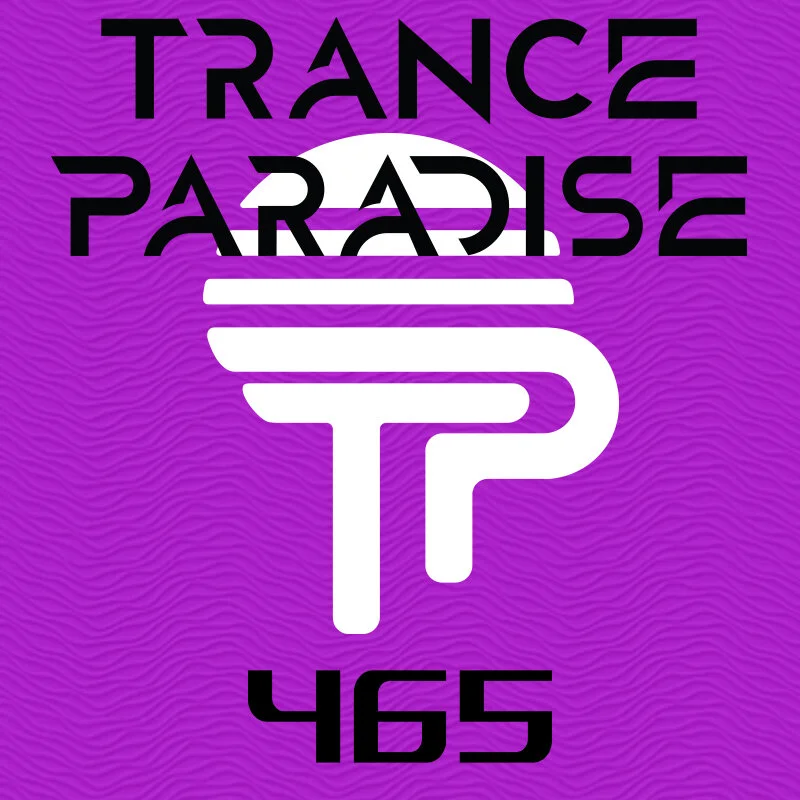 Trance Paradise 465
