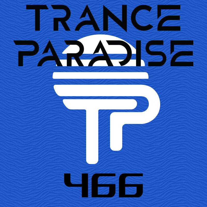 Trance Paradise 466