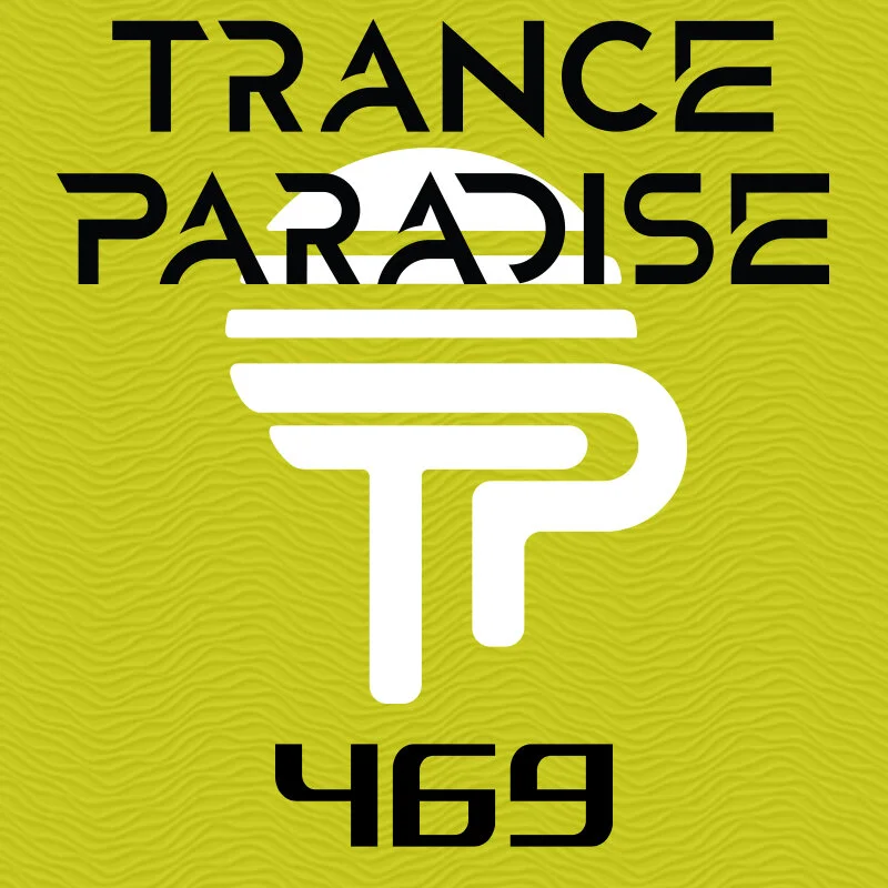 Trance Paradise 469