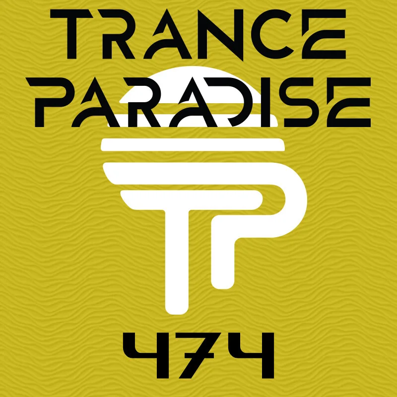 Trance Paradise 474