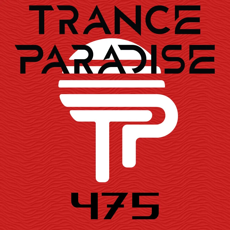 Trance Paradise 475