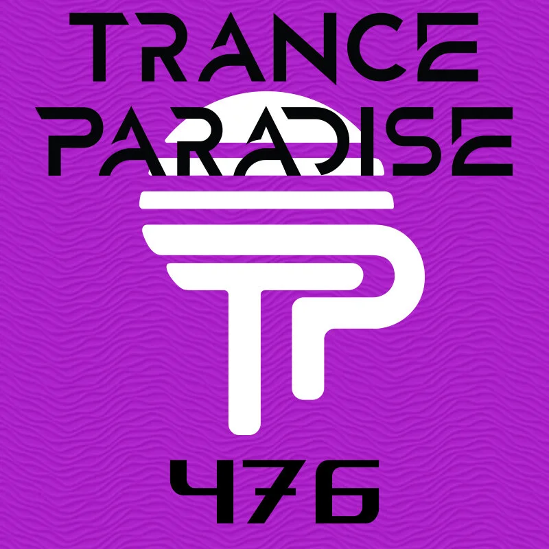 Trance Paradise 476