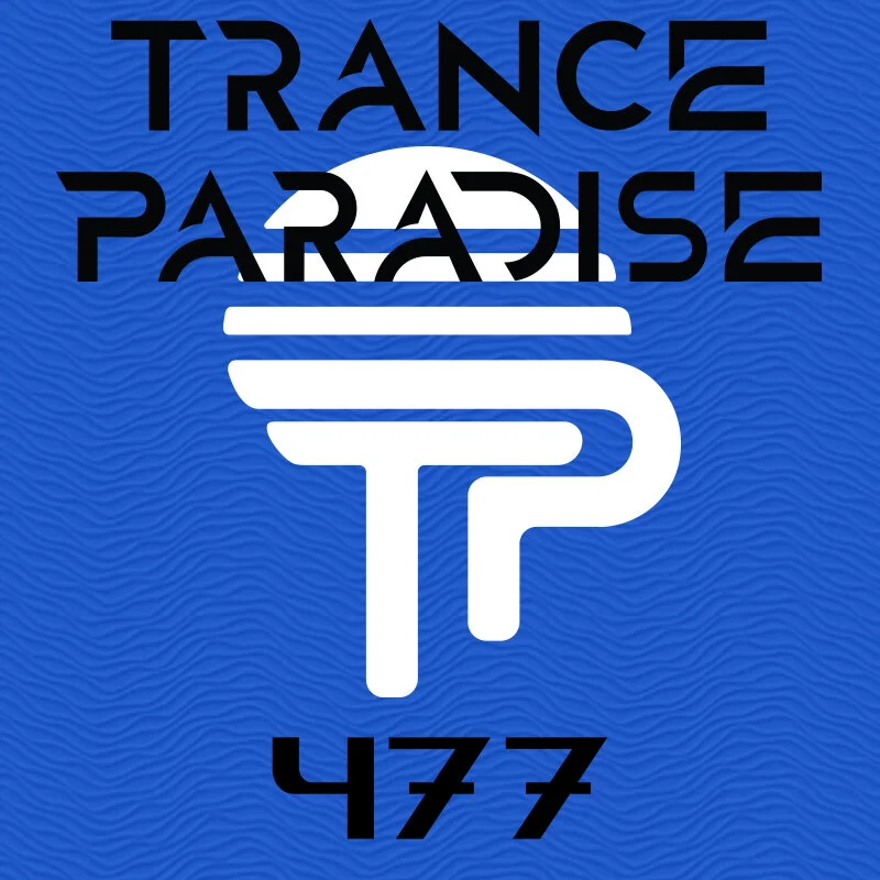 Trance Paradise 477