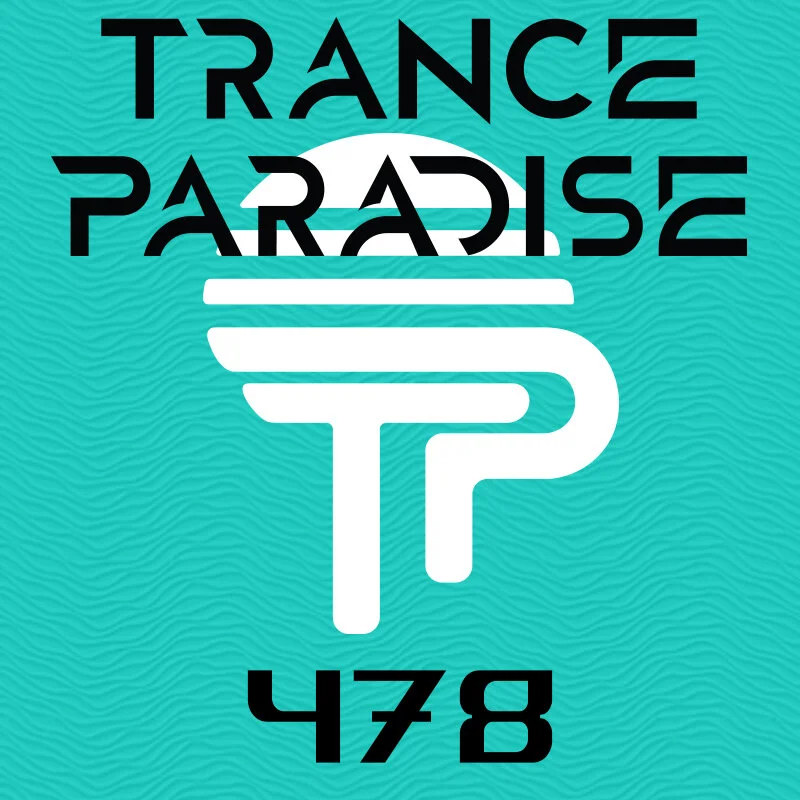 Trance Paradise 478