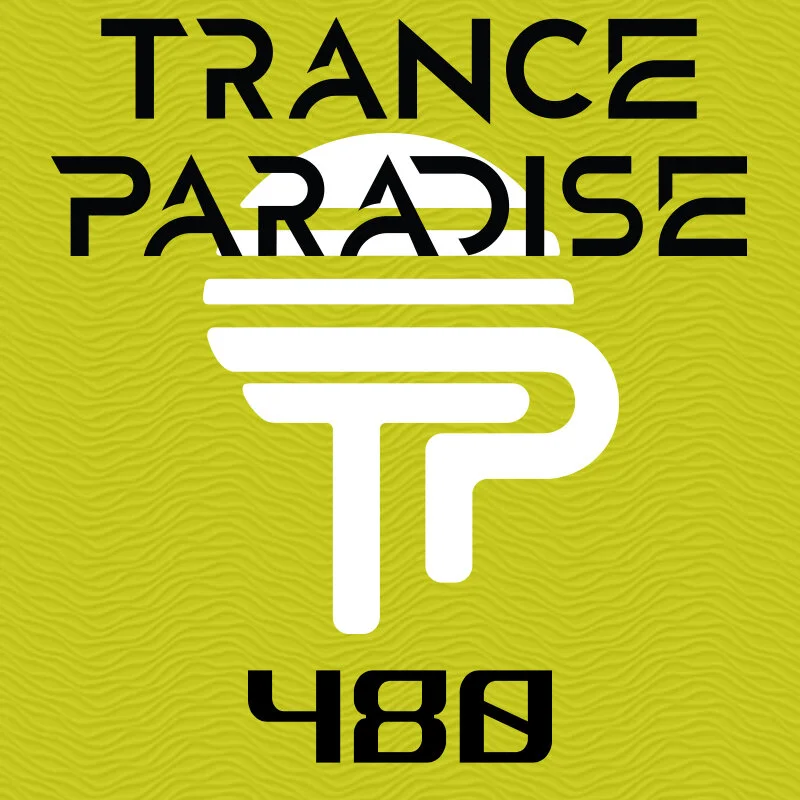 Trance Paradise 480