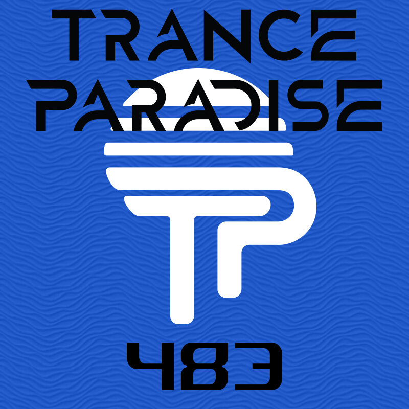 Trance Paradise 483
