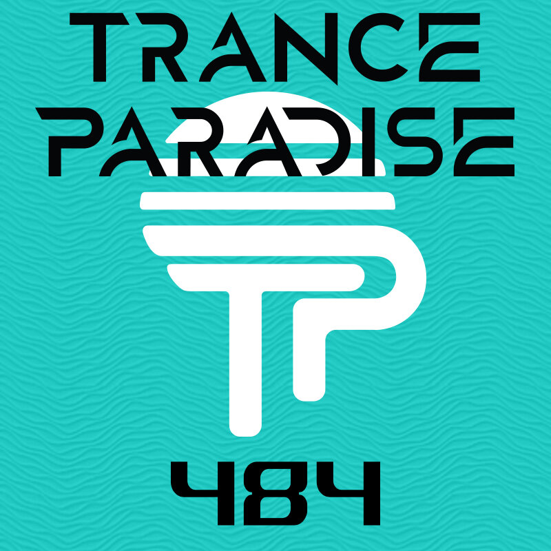 Trance Paradise 484