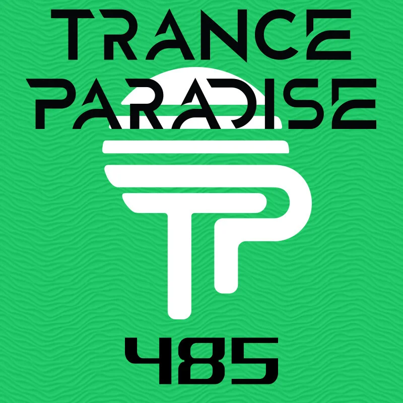 Trance Paradise 485
