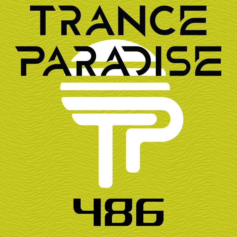 Trance Paradise 486