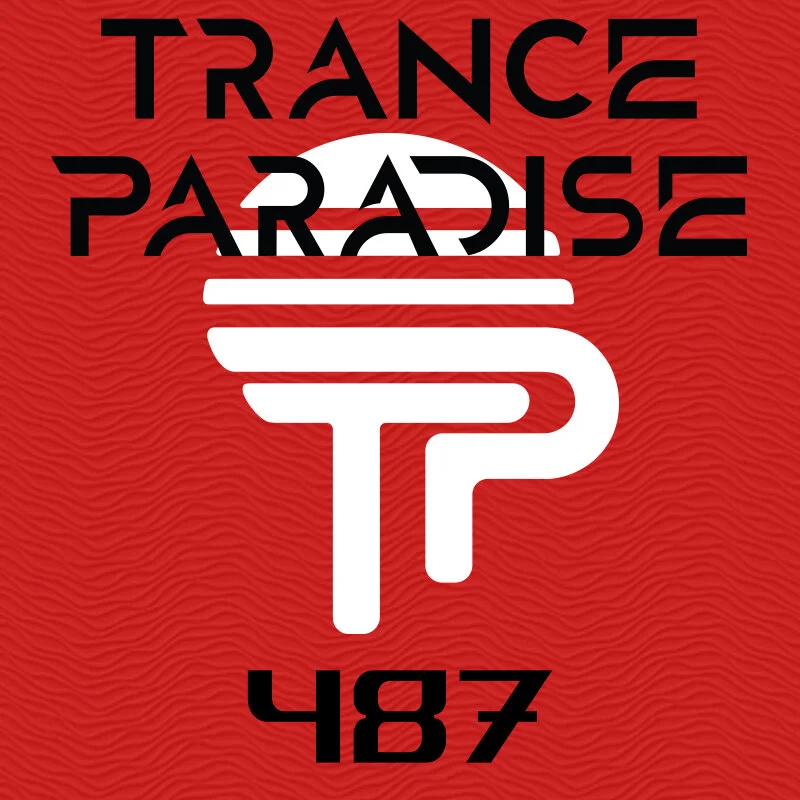 Trance Paradise 487