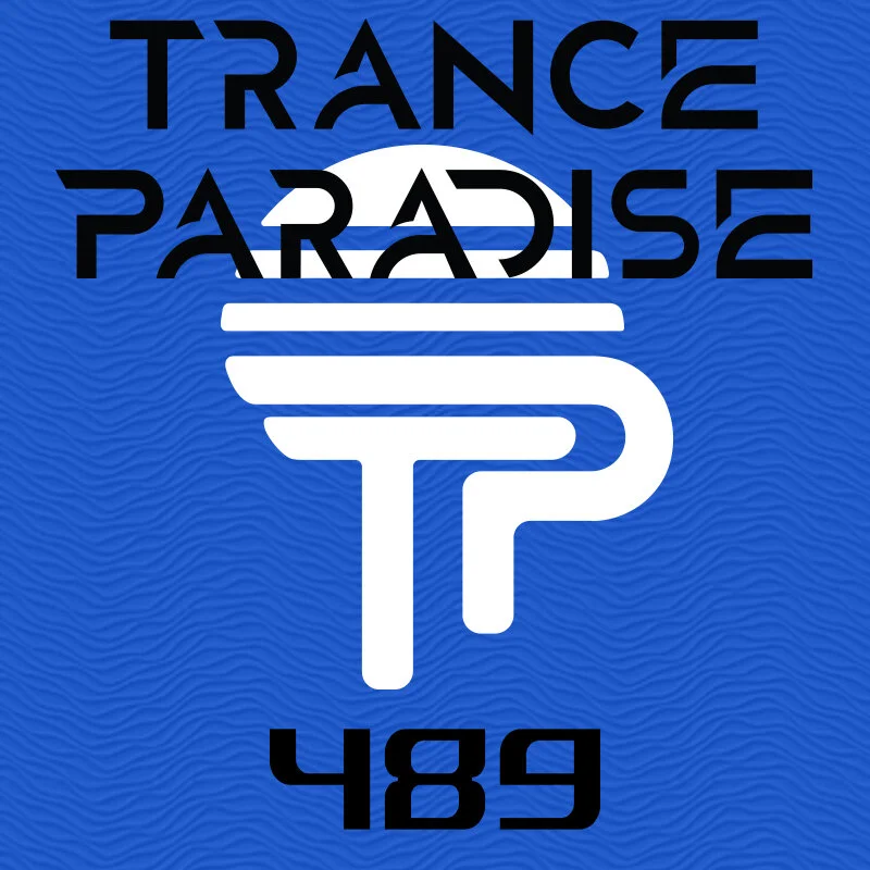 Trance Paradise 489