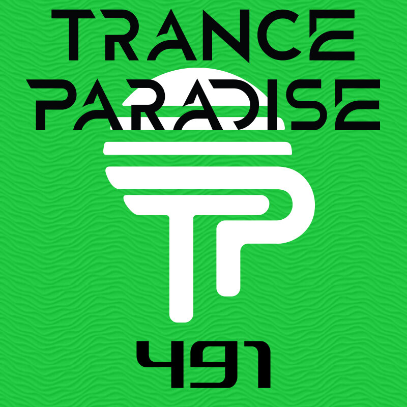 Trance Paradise 491