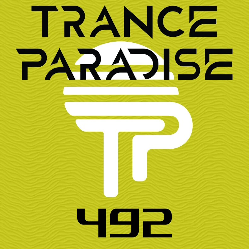 Trance Paradise 492 (Classics Mix)