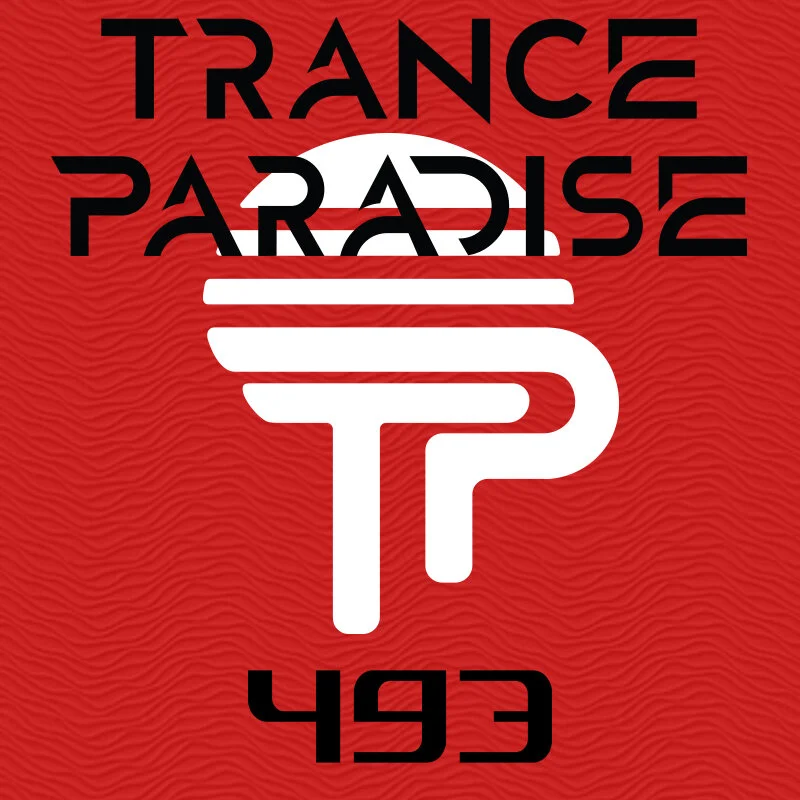 Trance Paradise 493