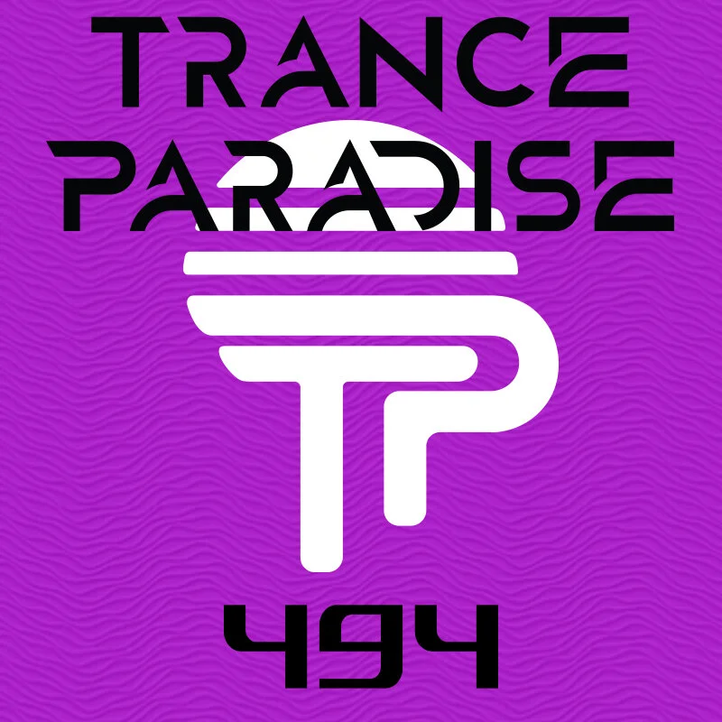 Trance Paradise 494