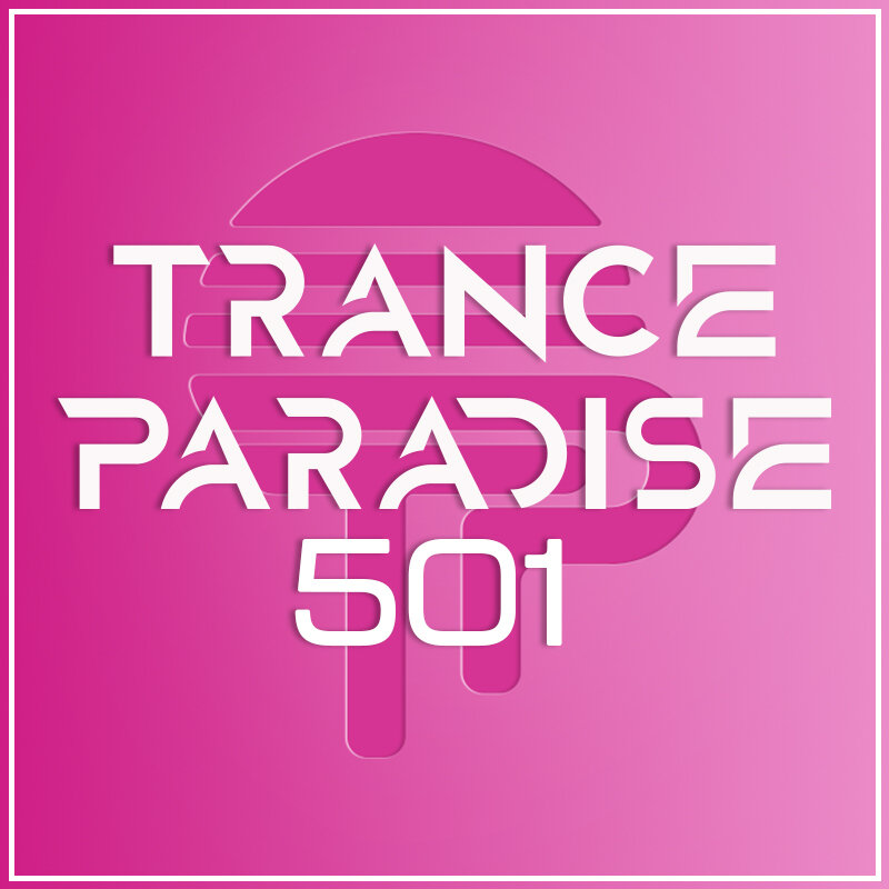 Trance Paradise 501