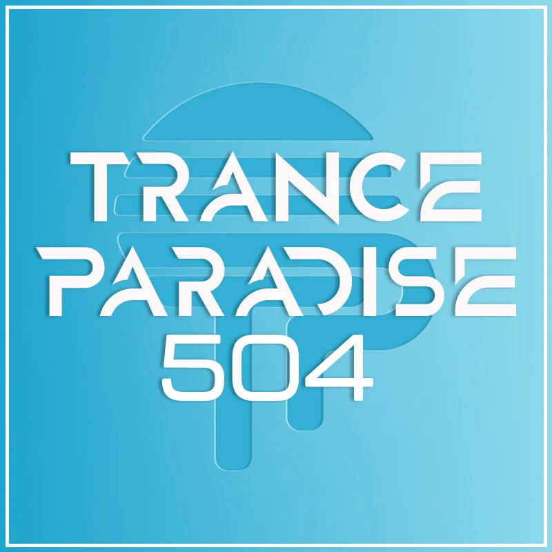 Trance Paradise 504