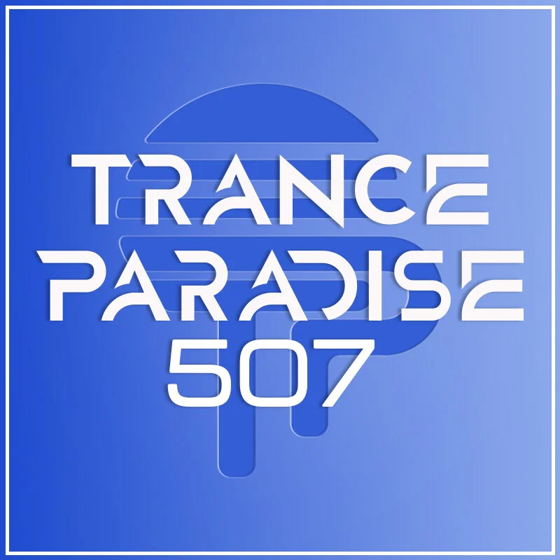 Trance Paradise 507
