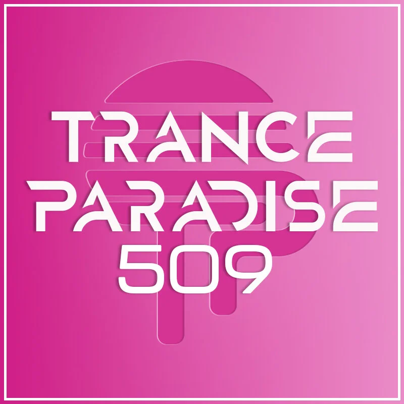 Trance Paradise 509