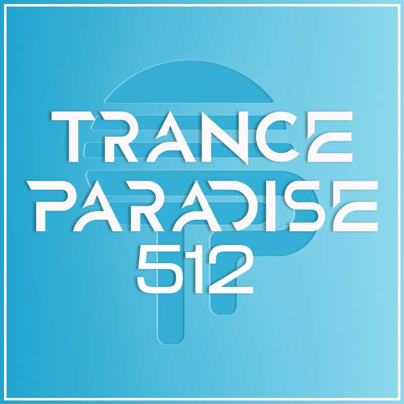 Trance Paradise 512
