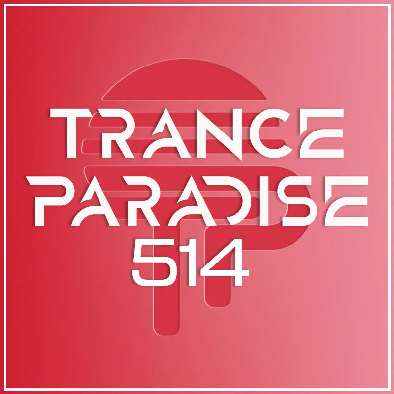 Trance Paradise 514 (iMG Guest Mix)