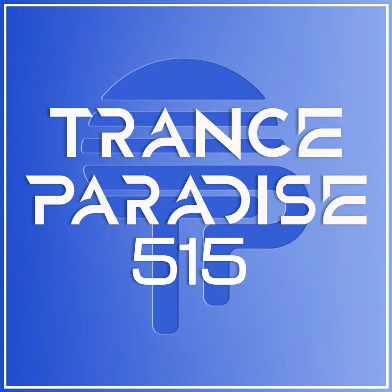 Trance Paradise 515