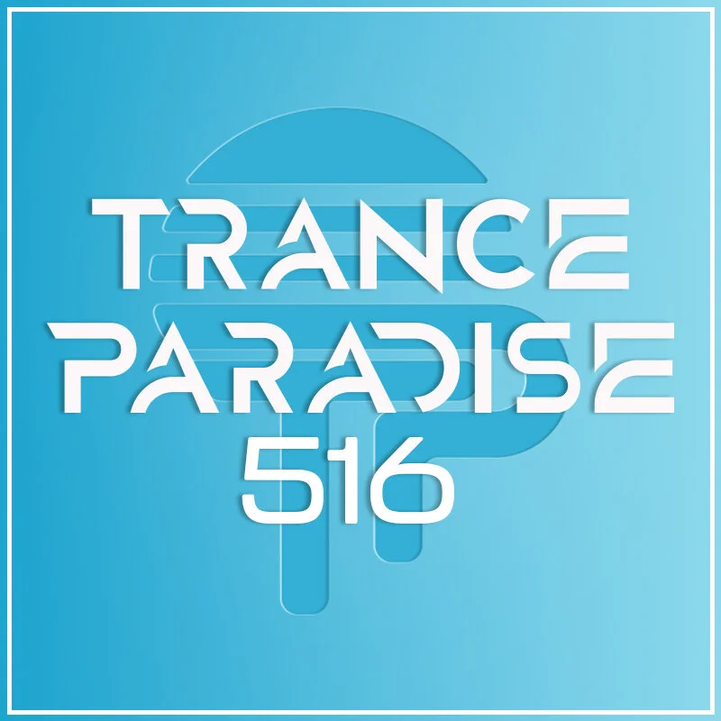 Trance Paradise 516