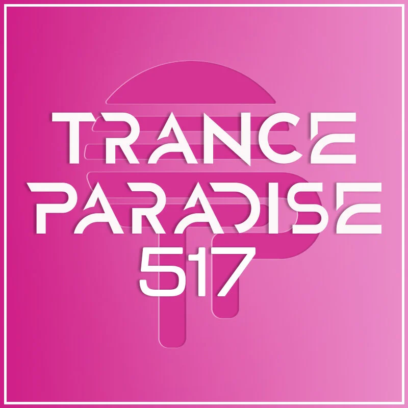 Trance Paradise 517