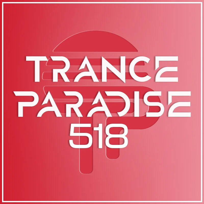 Trance Paradise 518