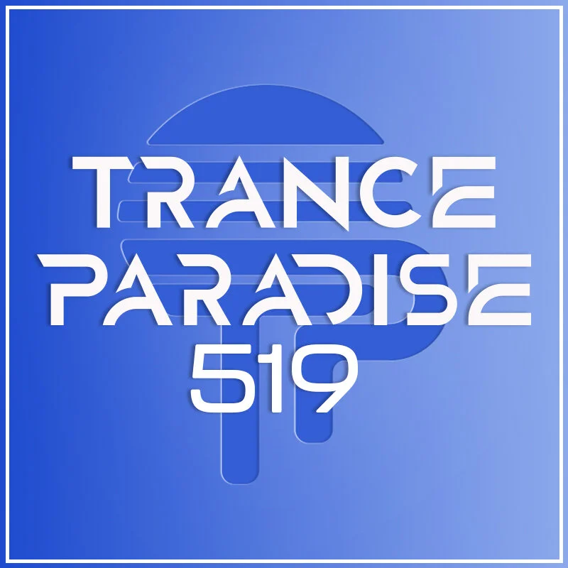 Trance Paradise 519