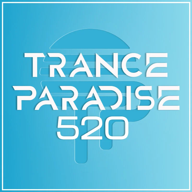 Trance Paradise 520