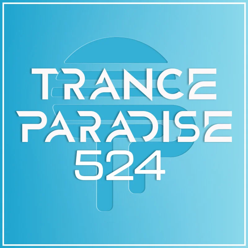Trance Paradise 524