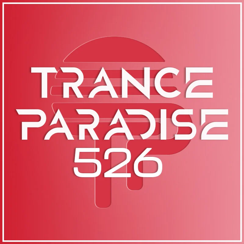 Trance Paradise 526