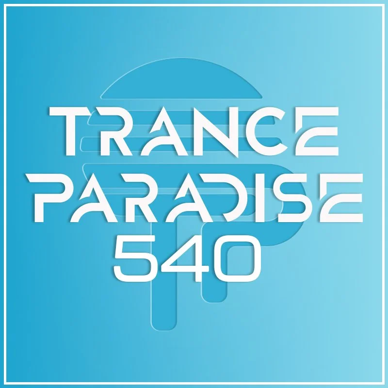 Trance Paradise 540