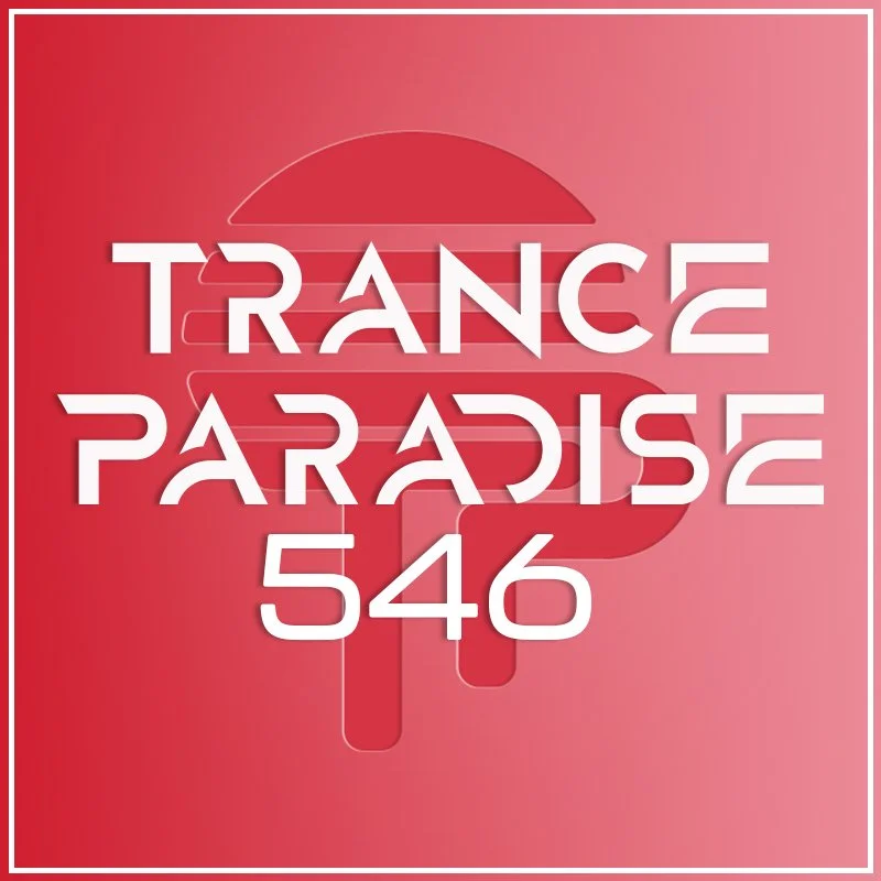 Trance Paradise 546