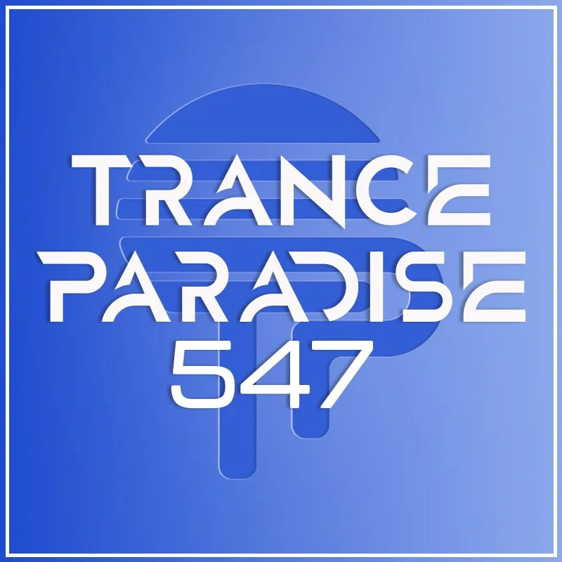 Trance Paradise 547