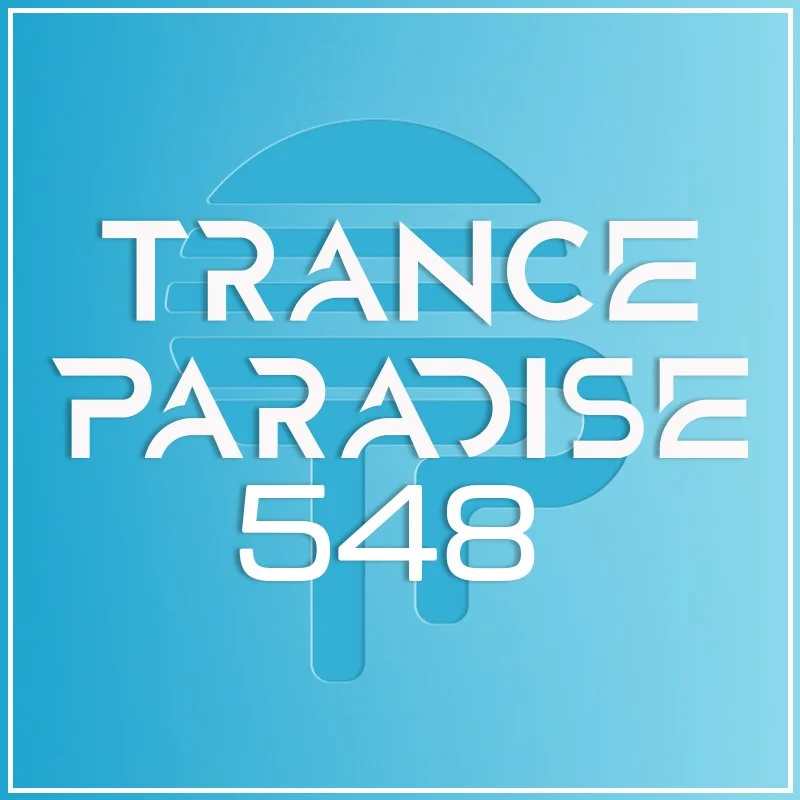 Trance Paradise 548