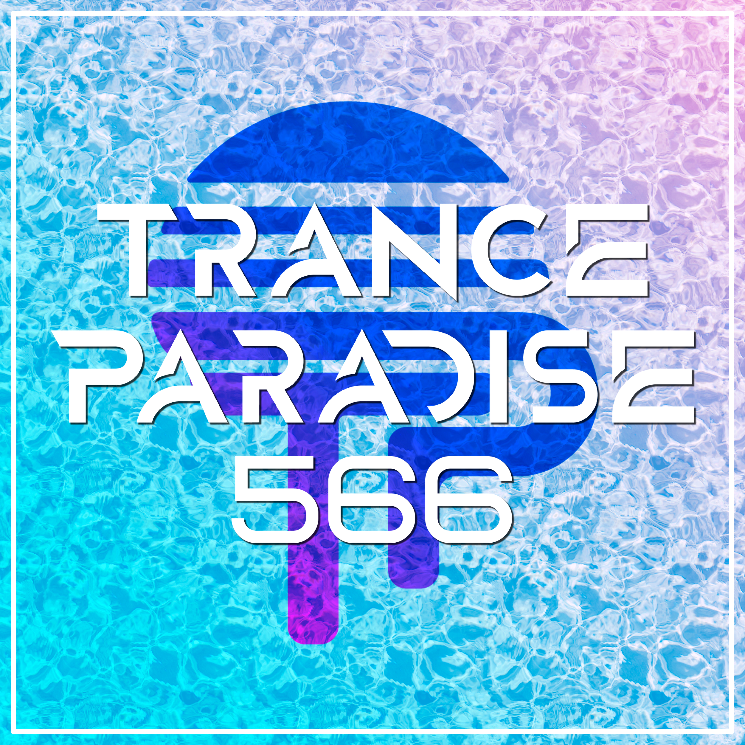 Trance Paradise 566
