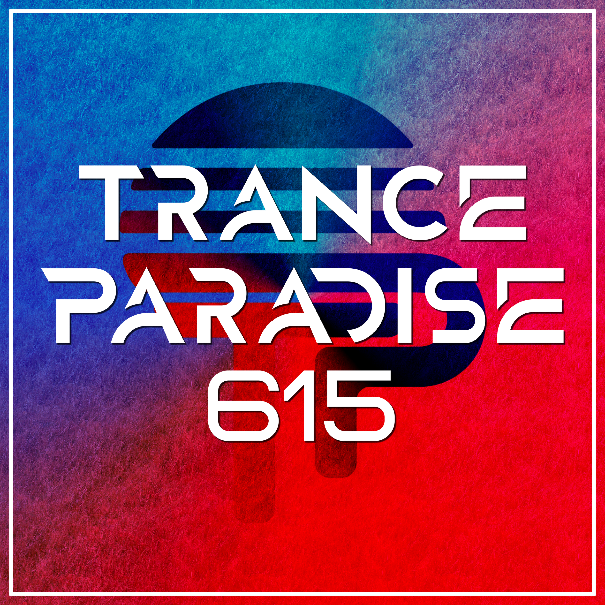 Trance Paradise 615