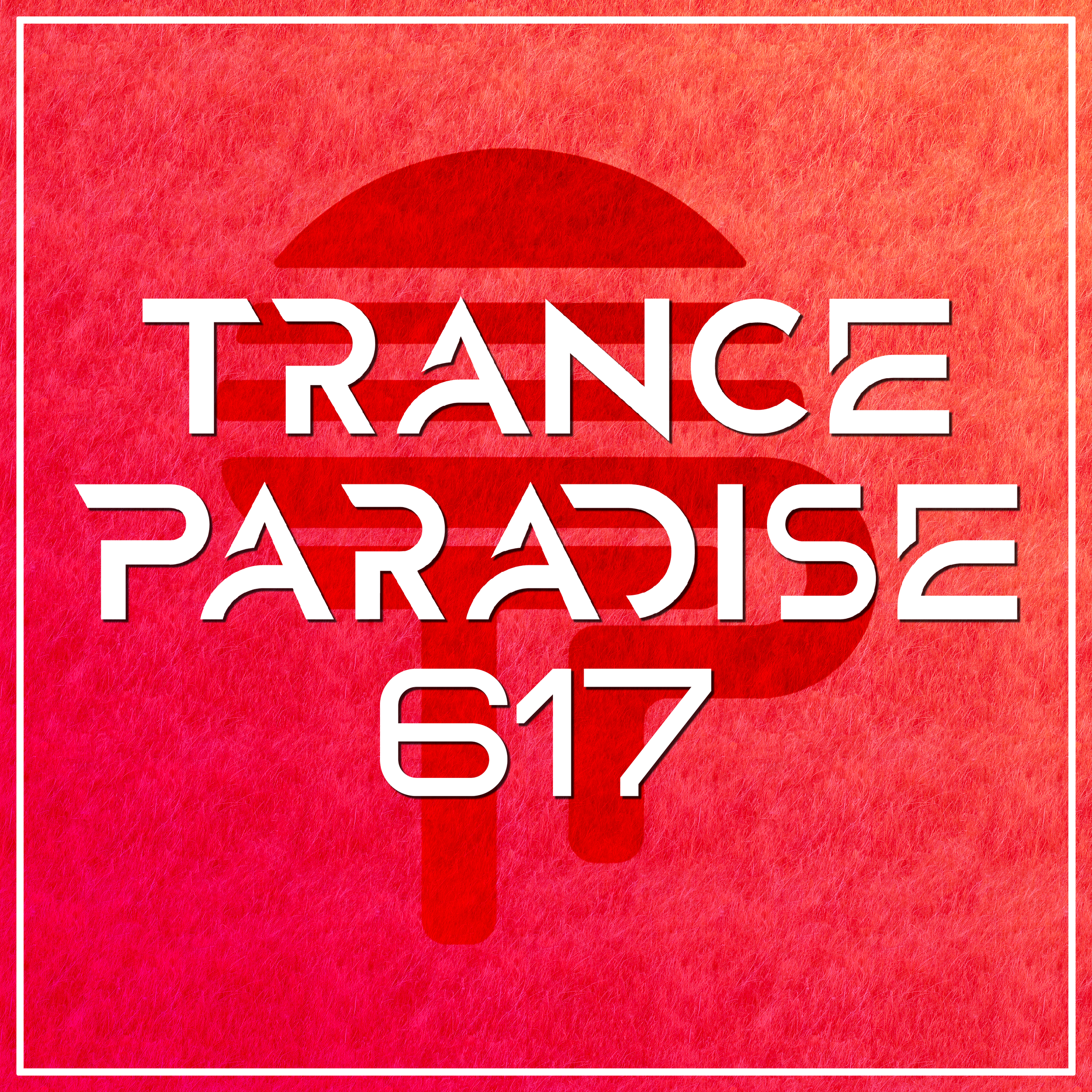 Trance Paradise 617