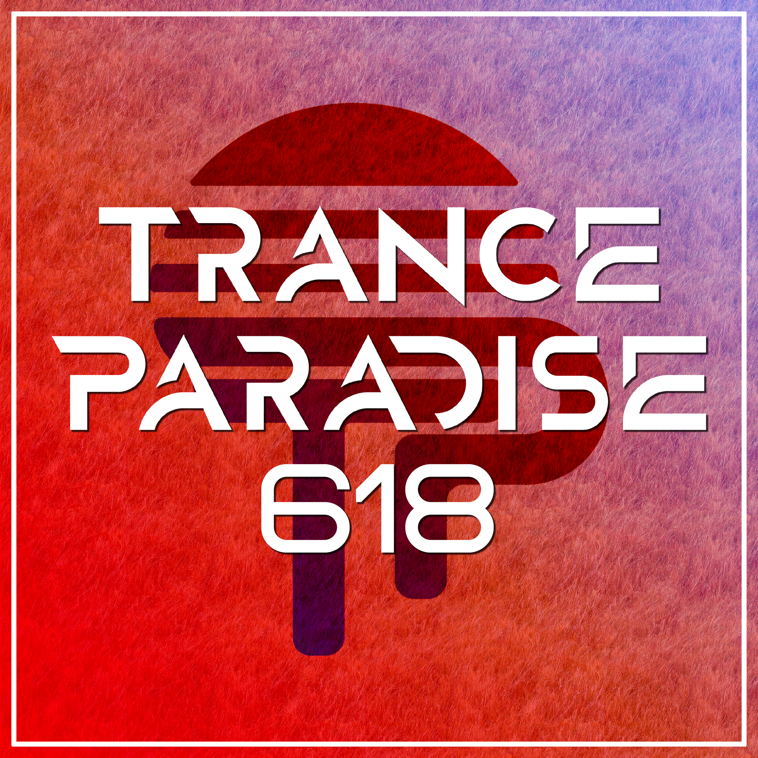 Trance Paradise 618