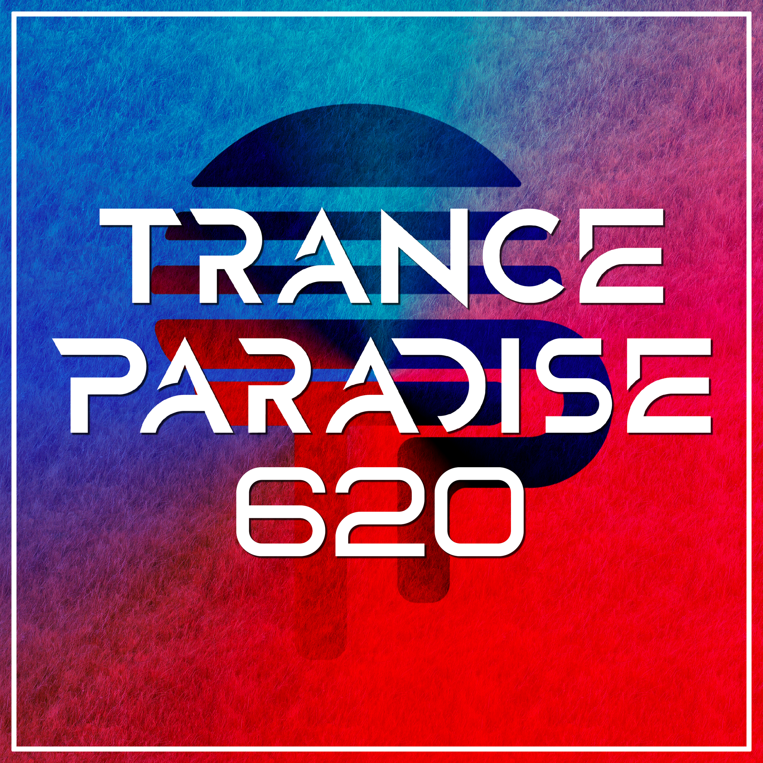 Trance Paradise 620