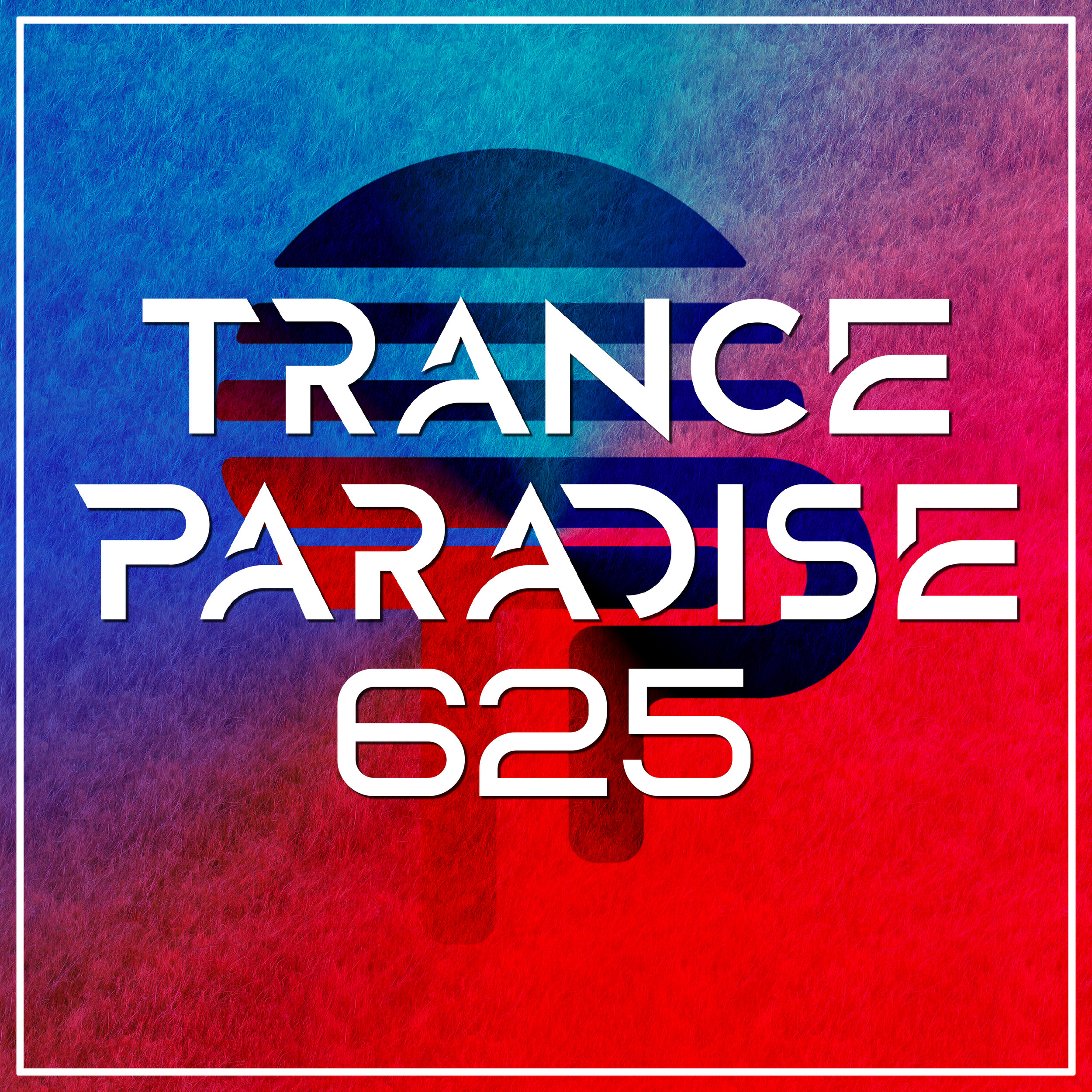 Trance Paradise 625 (iMG Guest Mix)