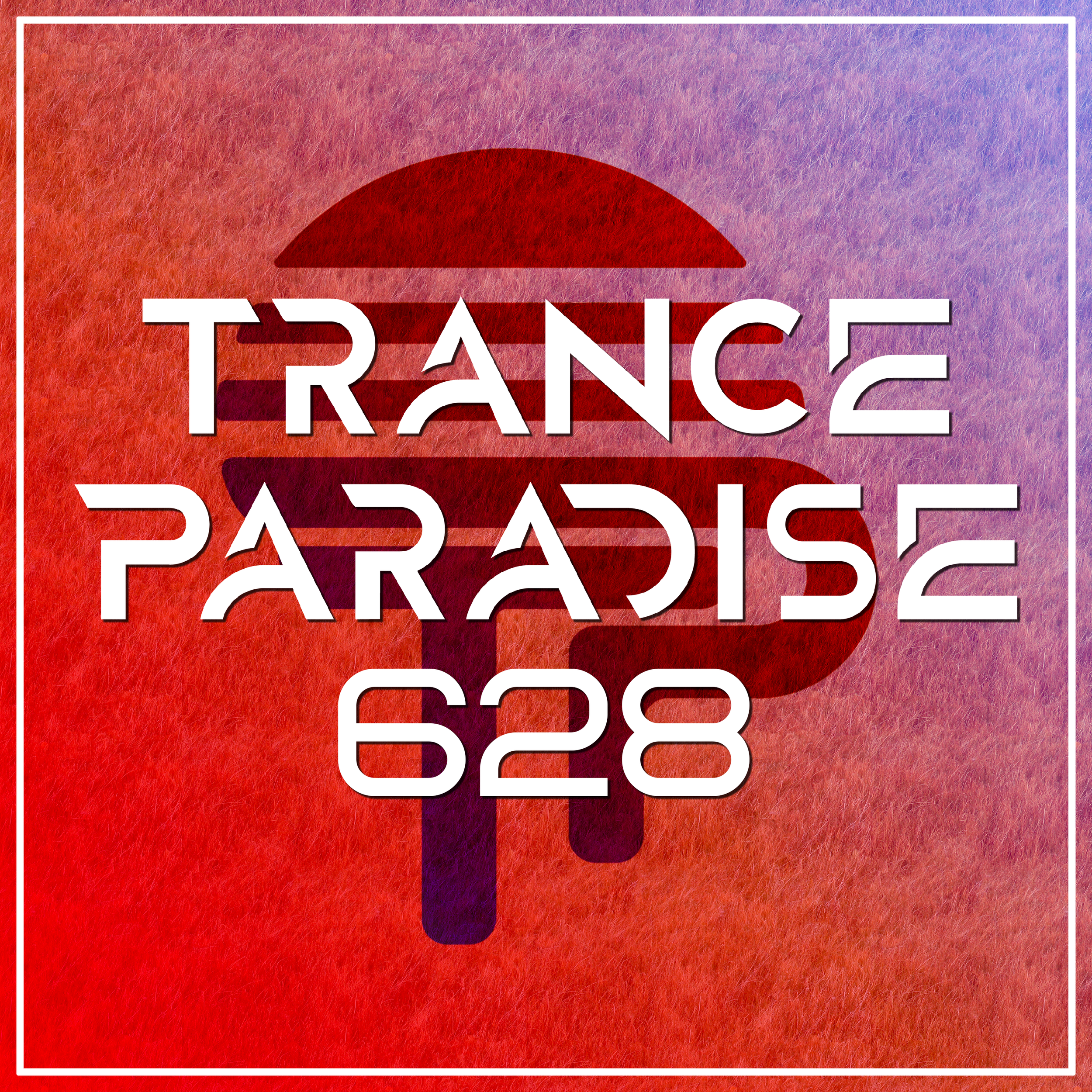 Trance Paradise 628