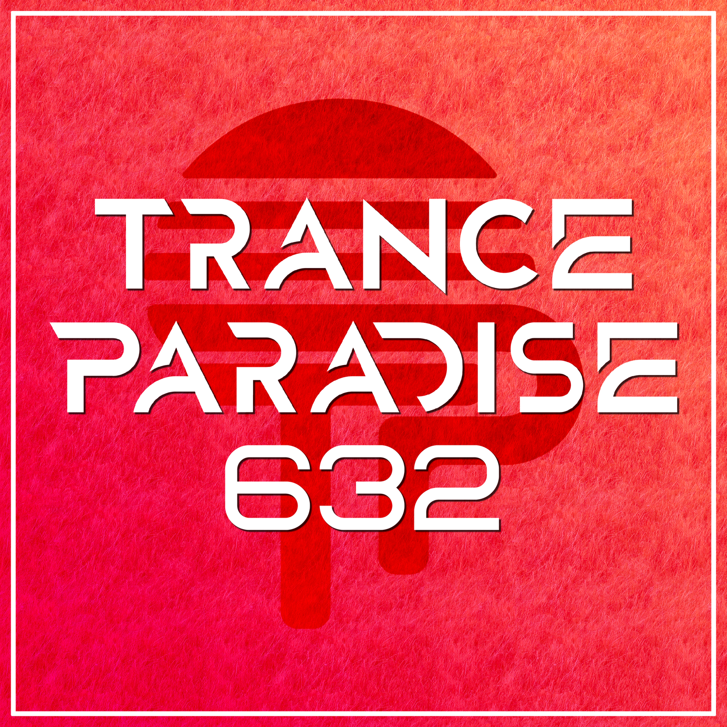 Trance Paradise 632